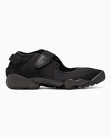 Air Rift Women's Sneakers