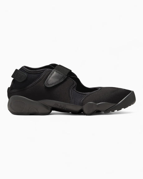 Air Rift Women's Sneakers