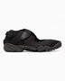 Air Rift Women's Sneakers