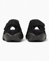 Air Rift Women's Sneakers