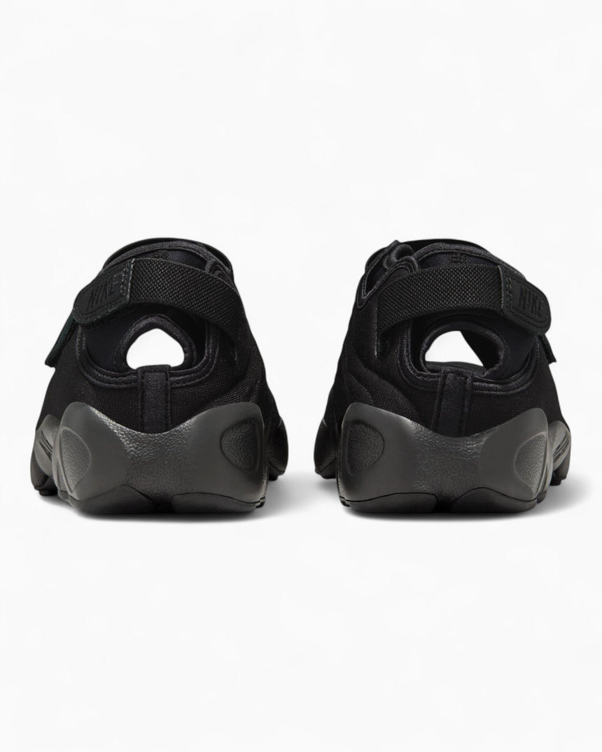 Air Rift Women's Sneakers