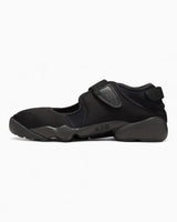 Air Rift Women's Sneakers