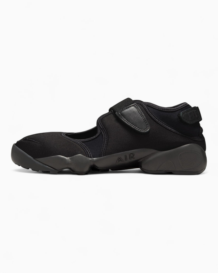 Air Rift Women's Sneakers