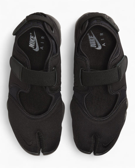 Air Rift Women's Sneakers