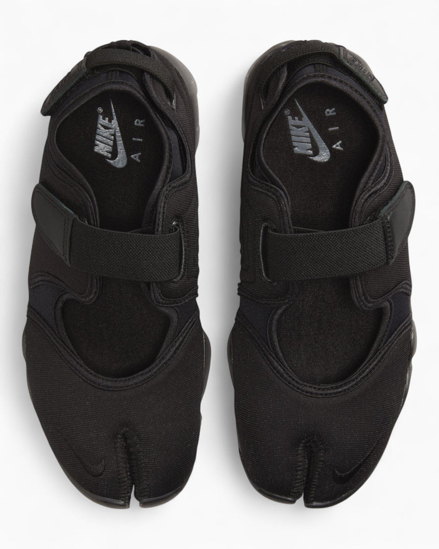 Air Rift Women's Sneakers