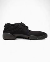 Air Rift Women's Sneakers