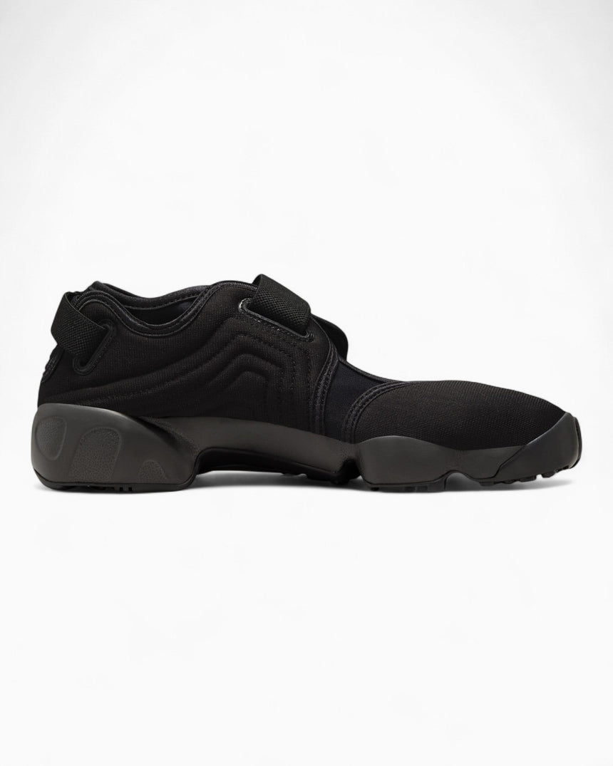 Air Rift Women's Sneakers