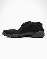 Air Rift Women's Sneakers