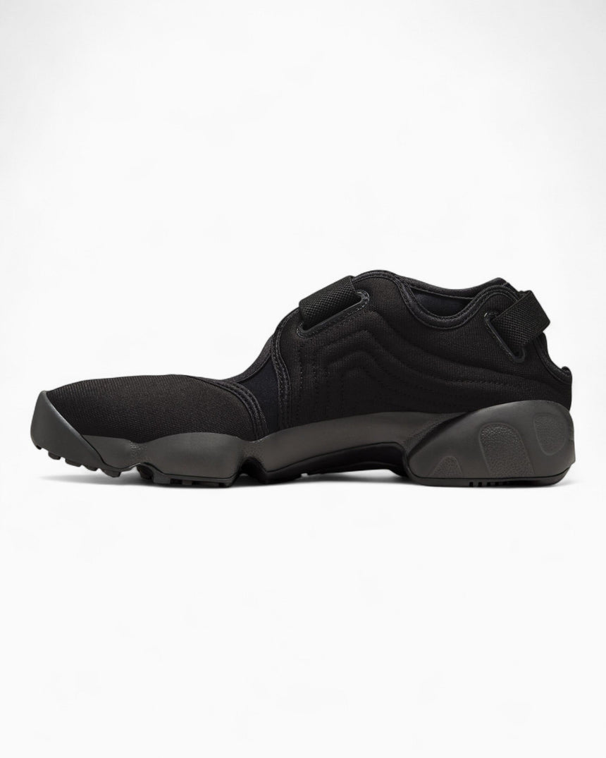 Air Rift Women's Sneakers