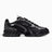 Nike Air Zoom Spiridon Cage 2 Erkek Sneaker Black/Black - Anthracite - Smoke Grey