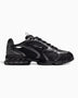 Nike Air Zoom Spiridon Cage 2 Erkek Sneaker Black/Black - Anthracite - Smoke Grey