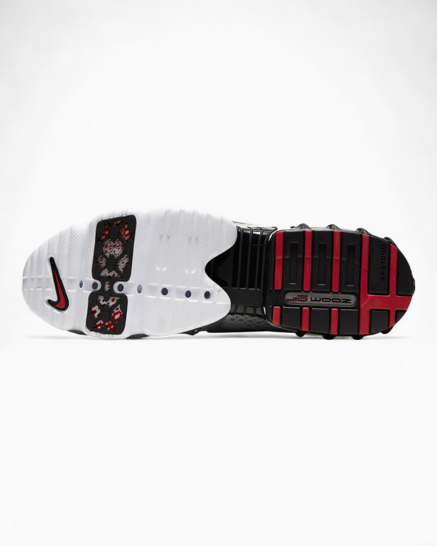 Air Zoom Spiridon Cage 2 Sneakers