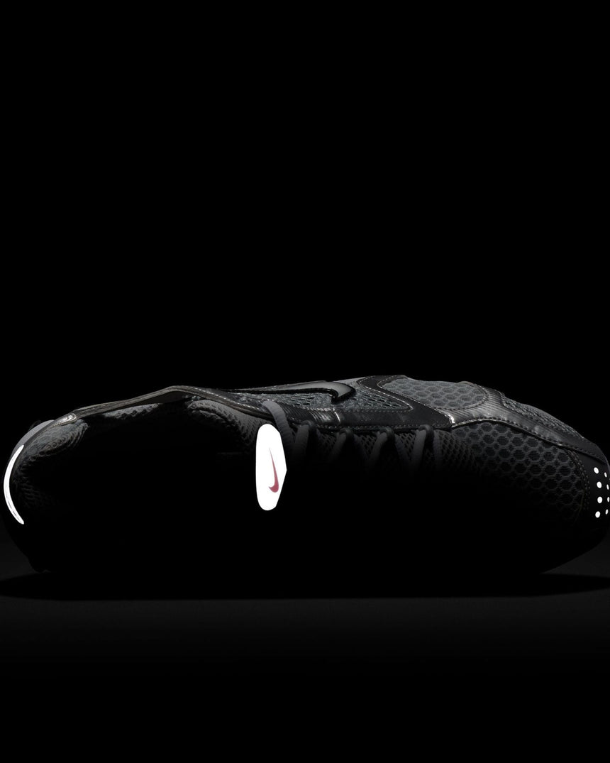 Air Zoom Spiridon Cage 2 Sneakers