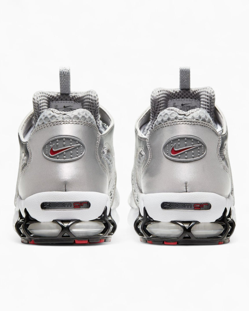 Air Zoom Spiridon Cage 2 Sneakers