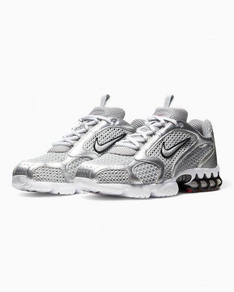 Air Zoom Spiridon Cage 2 Sneakers