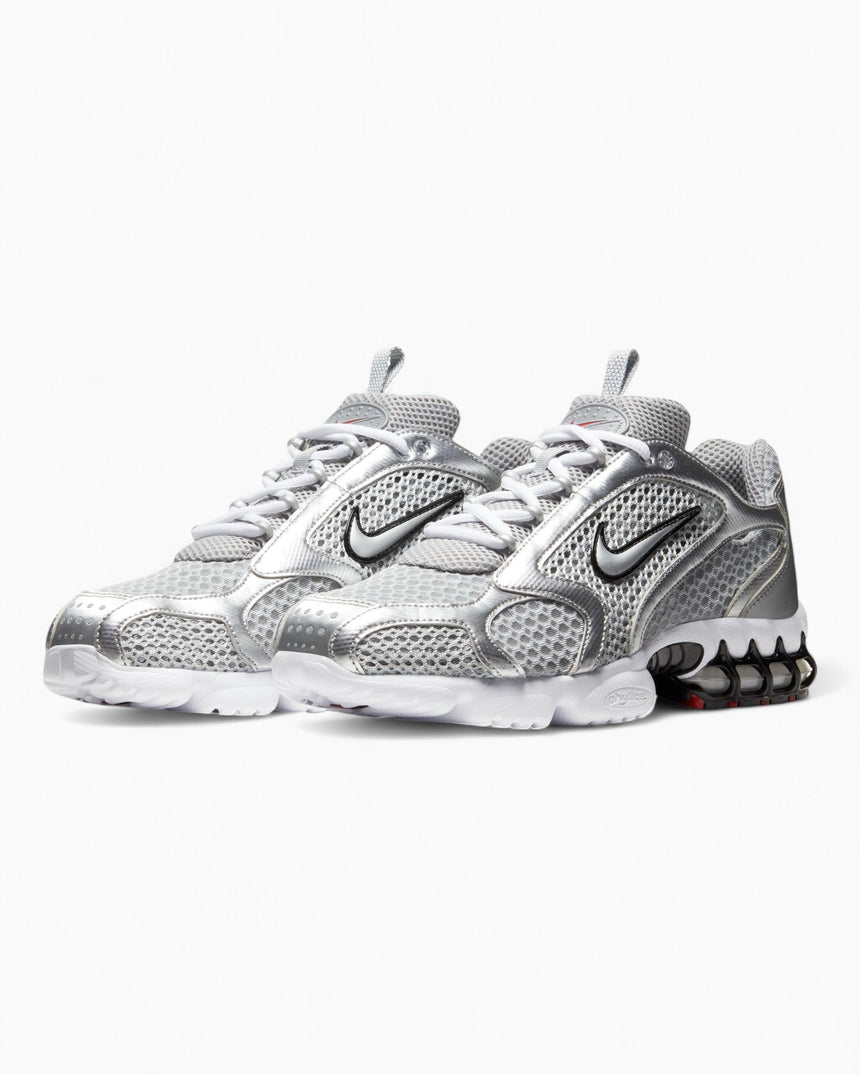 Air Zoom Spiridon Cage 2 Sneakers