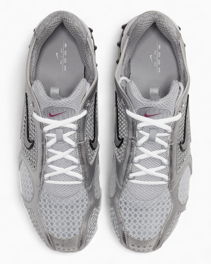 Air Zoom Spiridon Cage 2 Sneakers