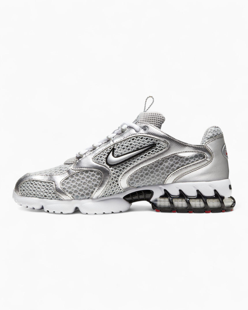 Air Zoom Spiridon Cage 2 Sneakers