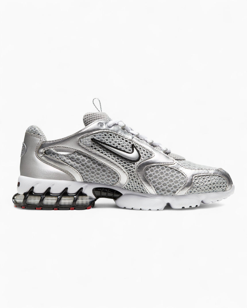 Air Zoom Spiridon Cage 2 Sneakers