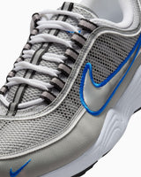 Air Zoom Spiridon SP Sneakers