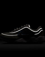 Air Zoom Spiridon SP Sneakers