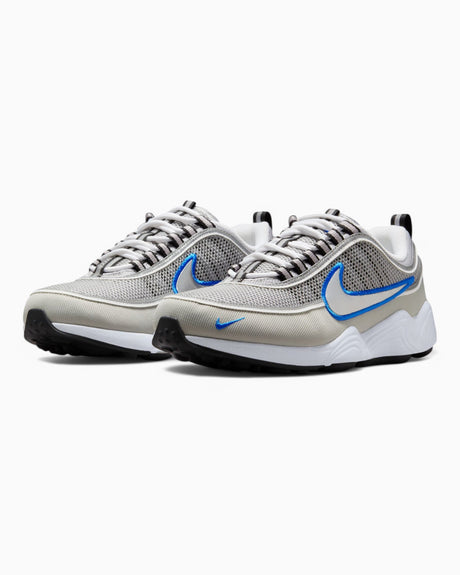 Air Zoom Spiridon SP Sneakers