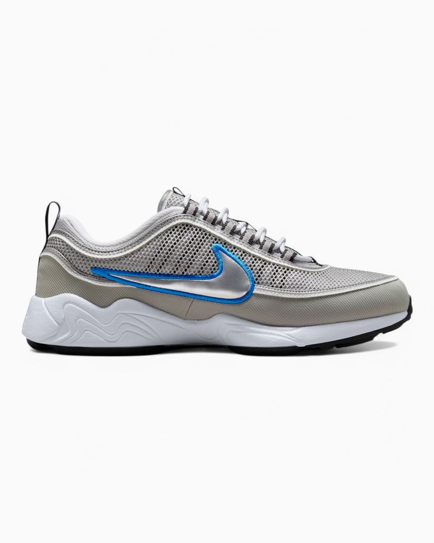 Air Zoom Spiridon SP Sneakers