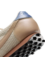 LD-1000 Women's Sneakers