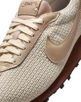 LD-1000 Women's Sneakers