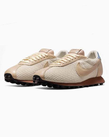 LD-1000 Women's Sneakers