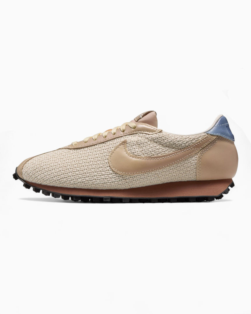 LD-1000 Women's Sneakers