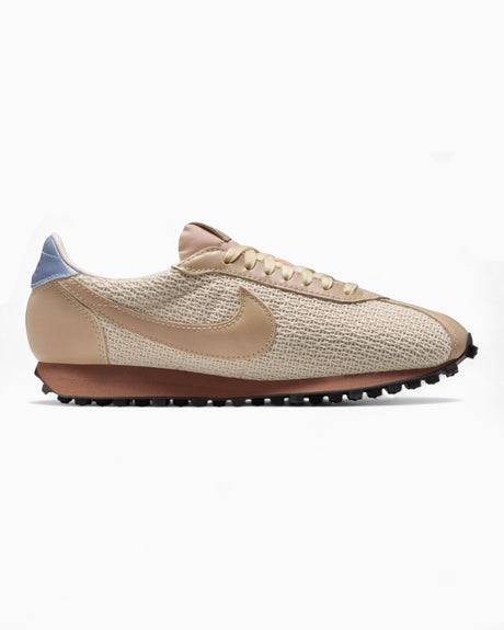 LD-1000 Women's Sneakers