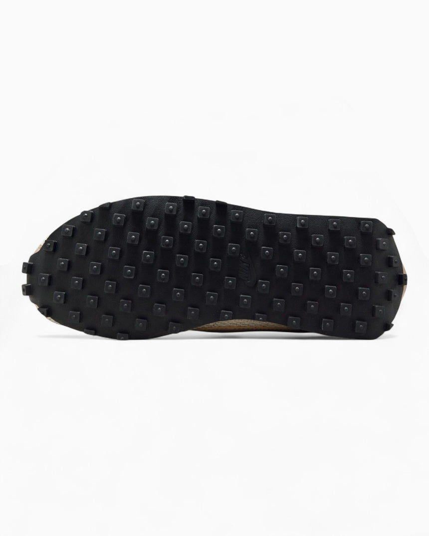 LD-1000 Women's Sneakers