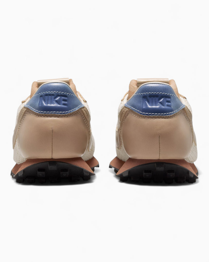 LD-1000 Women's Sneakers