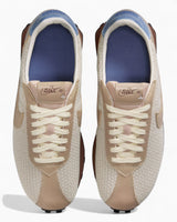 LD-1000 Women's Sneakers
