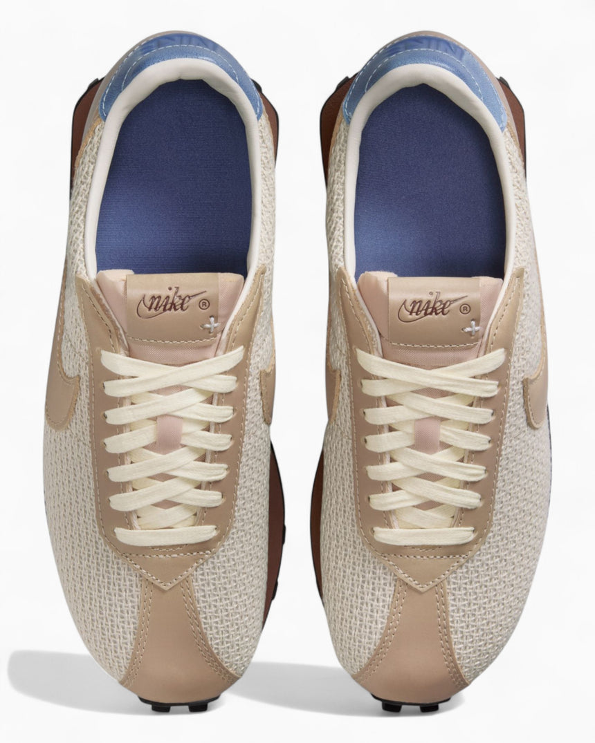LD-1000 Women's Sneakers