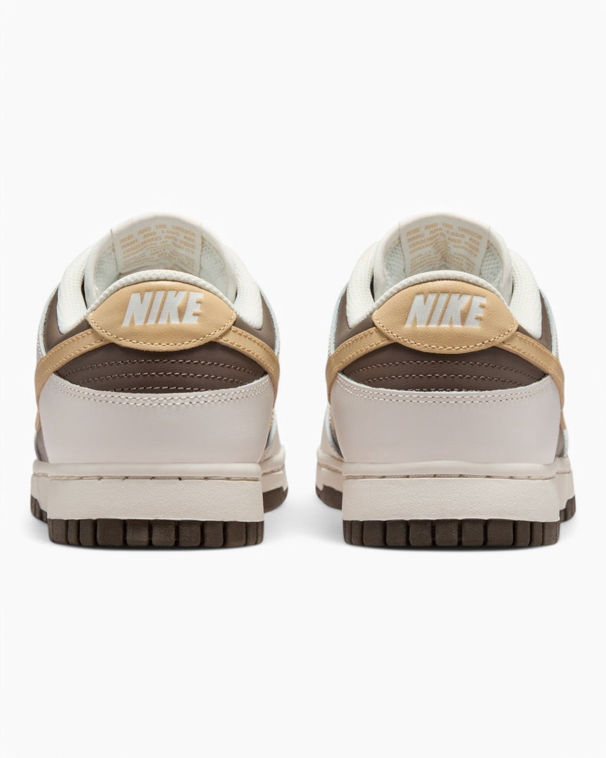 Dunk Low Women's Sneakers