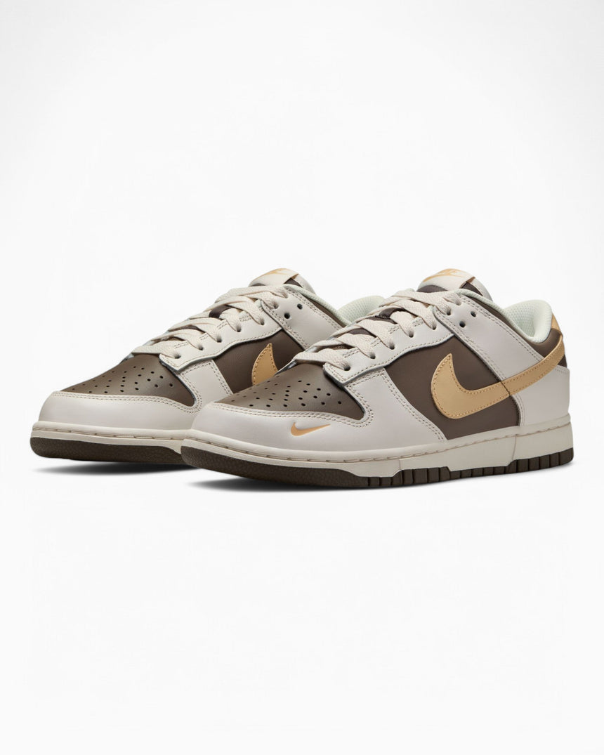 Dunk Low Women's Sneakers