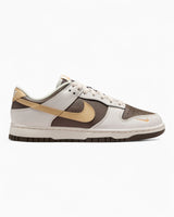 Dunk Low Women's Sneakers