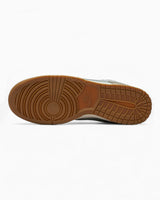 Nike Dunk Low Retro SE Sneaker