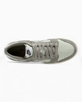 Nike Dunk Low Retro SE Sneaker