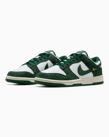 Dunk Low Women's Sneakers