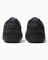 Field General Men's Sneakers