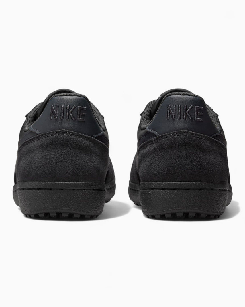 Field General Men's Sneakers