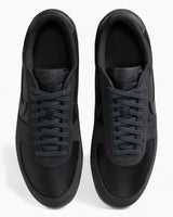 Field General Men's Sneakers