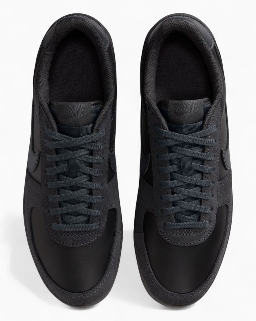 Field General Men's Sneakers