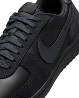 Field General Men's Sneakers