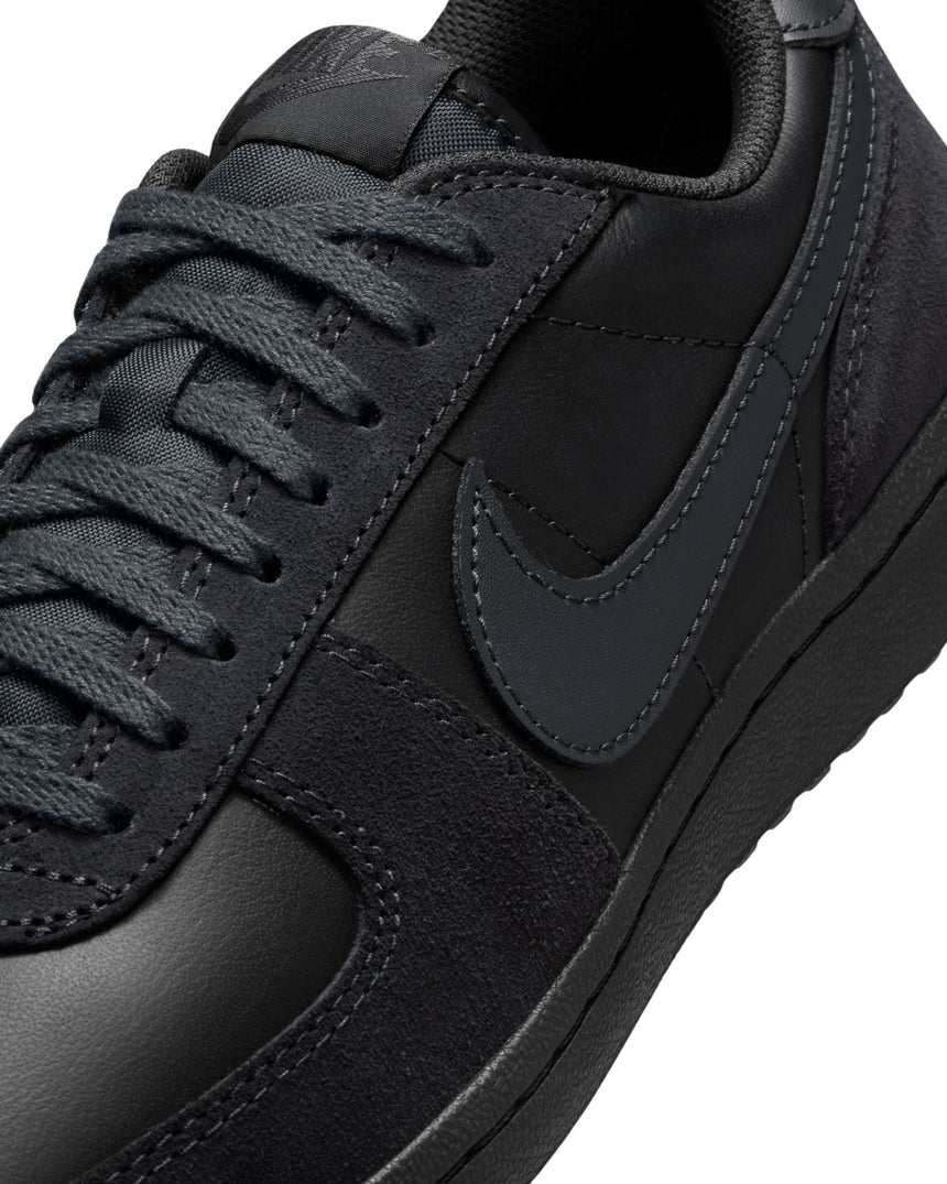 Field General Men's Sneakers