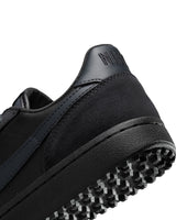 Field General Men's Sneakers