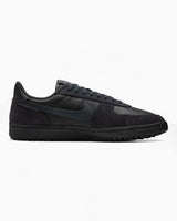 Field General Men's Sneakers